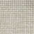 Modern Tweed Sand is out of stock