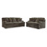 Aylesworth 2-Piece Upholstery Package