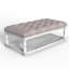 Repose-pieds-70937011-70937014