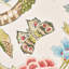 Papier peint Cranley Garden-63851237