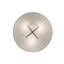 Gahn 3 - Light Chandelier