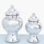 Glass Jar-736599754-736599755