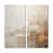 Wrapped Canvas n'est pas disponible