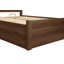  Mardell Ottoman Storage Bed-848670615-848670613