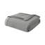 Couverture en micropolaire-125119558-125119561