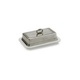 Convivio Butter Dish