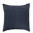 Mulberry Linen Blend Duvet