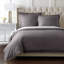 Yalda Duvet Cover Set-846150253-846150263