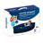 Bean Bag Lounger-66404250