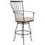 Monterra Outdoor Swivel Bar Stool-1154908894-1154908876-1198076606