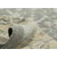 Beighley One-of-a-Kind 9'11" X 13'11" Hand Knotted Area Rug