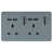 Cool Grey is out of stock