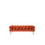 Oxley Upholstered Bench-281846213