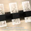 Luminaire de meuble-lavabo Luxcien-2113899889-2109731131