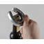 Equestrian Bottle Opener