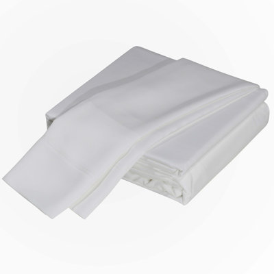 Lot de draps
