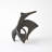 Strombus Sculpture-Bronze