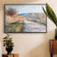 Monet-92495761-92495765