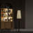 360 Display Corner Bookshelf-1492626671