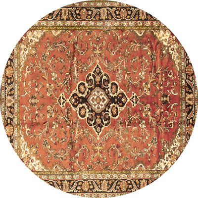 Admore Oriental Indoor Rug
