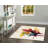 Lindie Indoor Rug-959462180