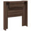 Headboard-271625546-271625547