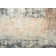 Stalbridge Abstract Flatweave Area Rug