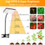 Corrigan Studio Grow Light