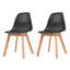 Belvedere Solid Wood Side Chair-1080307751-1167364542