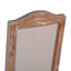 Pengrove Upholstered Dining Chair