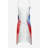Patriotic American Apron-112701387