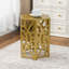 Ensemble de 2 tables de bout Terhune-105523000