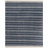 Benitez Striped Indoor Rug-727063313
