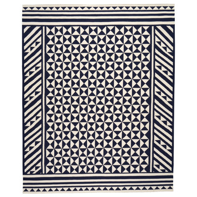 Tapis intérieur / extérieur Caravanne