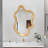 Wall Mirror