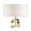 Milazzo Table Lamp