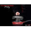 Aluminum Non-Stick Frying Pan-1316558578
