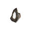 Bloom Mirror, Metal, MD