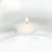 Unscented Floating Candle-526882521