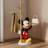 Modern Resin Figurines & Sculptures Decorative Object