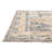 Noack Light Brown Rug
