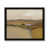Espresso Framed selected