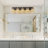 Corless Dimmable Vanity Light-15216432-2572362