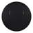 Kirkersville Flat Mirror-729143875