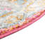 Tapis d'intérieur en polypropylène tissé à la machine Haefner-1249627317