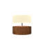 Cilíndrico Desk Table Lamp-68954532-99923274