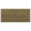 Lames de plafond en polystyrène à coller, imitation bois, 99 cm x 15 cm-116788259