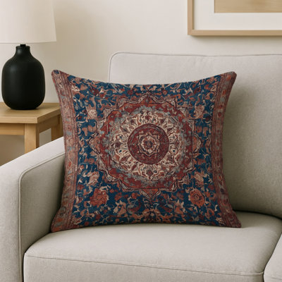 Coussin décoratif intérieur et extérieur Modern