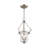 Bolindale 2 - Light Urn Pendant-22431810