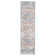 Hartig Oriental Indoor Rug